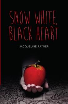 Snow White, Black Heart