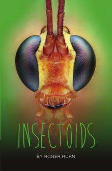 Insectoids