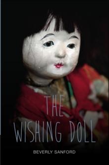 The Wishing Doll