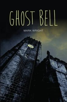 Ghost Bell