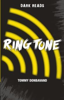 Ringtone