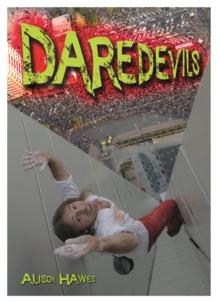 Daredevils