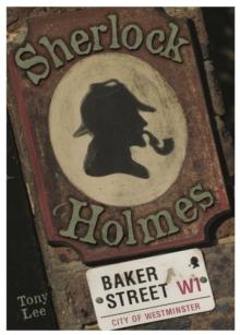 Sherlock Holmes