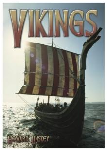 Vikings