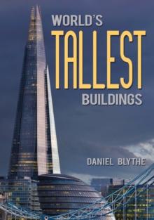 Worlds Tallest Buildings