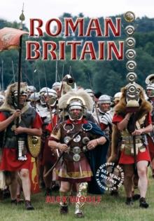 Roman Britain