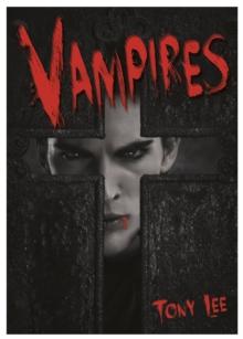 Vampires