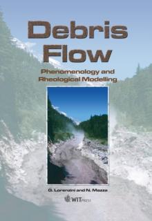 Debris Flow