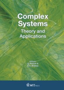 Complex Systems