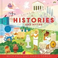 Shine a light- Histories