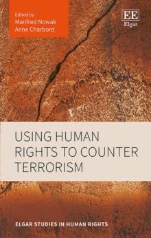 Using Human Rights to Counter Terrorism