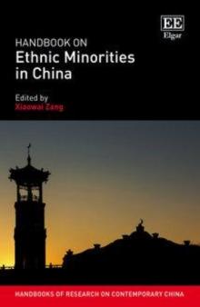 Handbook on Ethnic Minorities in China