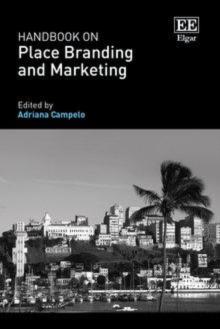 Handbook on Place Branding and Marketing