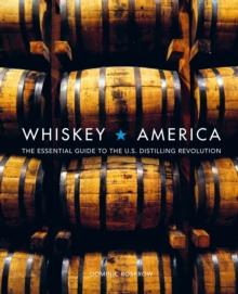 Whiskey America