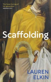 Scaffolding