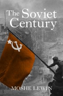 The Soviet Century