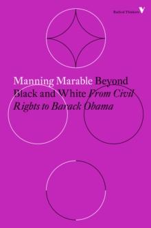 Beyond Black and White : From Civil Rights to Barack Obama