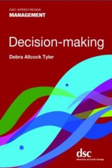 Decision-making