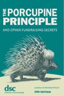 The Porcupine Principle