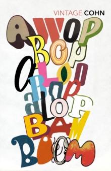 Awopbopaloobop Alopbamboom : Pop from the Beginning