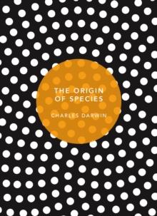 The Origin of Species : (Patterns of Life)