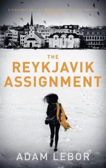 The Reykjavik Assignment