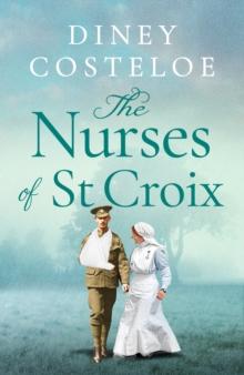 The Nurses of St Croix