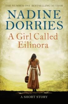 A Girl Called Eilinora : A Short Story