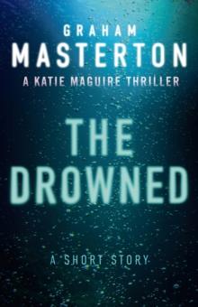 The Drowned: A Short Story