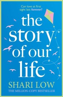 The Story of Our Life : An absolutely uplifting and heartbreaking love story!