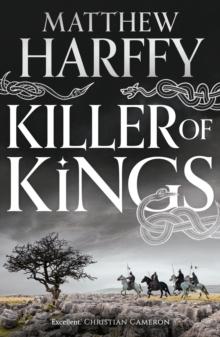 Killer of Kings