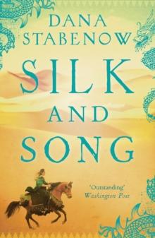 Silk and Song