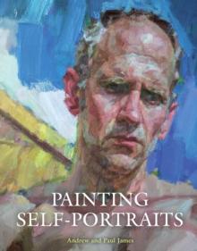 Painting Self-Portraits