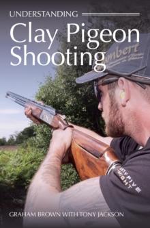 Understanding Clay Pigeon Shooting