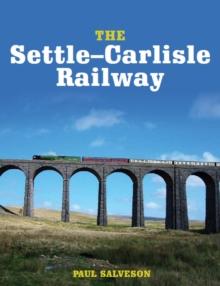 The Settle-Carlisle Railway