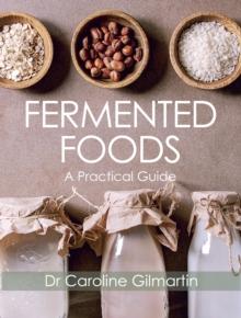 Fermented Foods : A Practical Guide