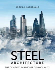 Steel Architecture