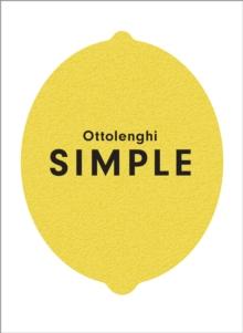 Ottolenghi SIMPLE