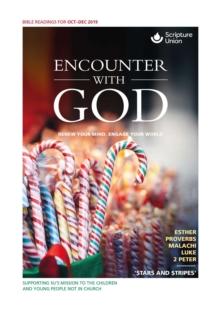 Encounter with God