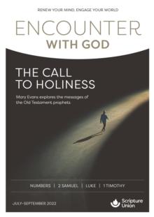 Encounter with God