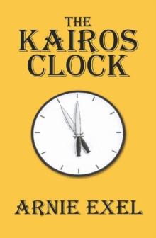 The Kairos Clock