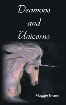 Demons and Unicorns