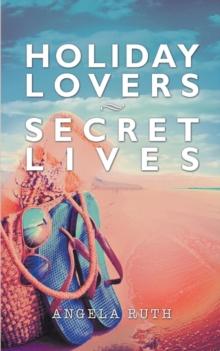 Holiday Lovers Secret Lives