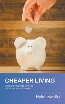 Cheaper Living