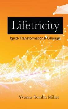 Lifetricity