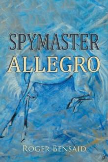 Spymaster Allegro