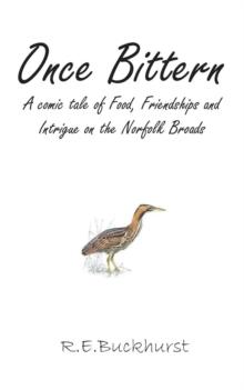 Once Bittern