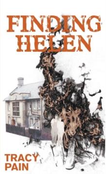 Finding Helen