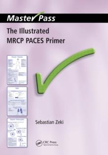 The Illustrated MRCP PACES Primer