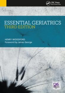 Essential Geriatrics, Third Edition